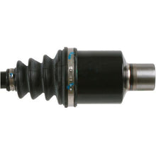 Cargar imagen en el visor de la galería, Flecha Homocinética Cardone 60-7362 - Mi Refacción