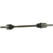 Cargar imagen en el visor de la galería, Flecha Homocinética Cardone 60-7363 - Mi Refacción