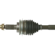 Cargar imagen en el visor de la galería, Flecha Homocinética Cardone 60-7363 - Mi Refacción