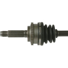 Cargar imagen en el visor de la galería, Flecha Homocinética Cardone 60-7369 - Mi Refacción