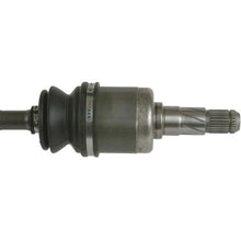 Cargar imagen en el visor de la galería, Flecha Homocinética Cardone 60-7369 - Mi Refacción