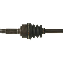 Cargar imagen en el visor de la galería, Flecha Homocinética Cardone 60-7372 - Mi Refacción