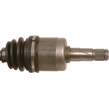 Cargar imagen en el visor de la galería, Flecha Homocinética Cardone 60-7373 - Mi Refacción