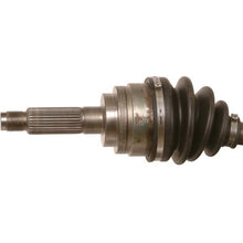 Cargar imagen en el visor de la galería, Flecha Homocinética Cardone 60-7373 - Mi Refacción