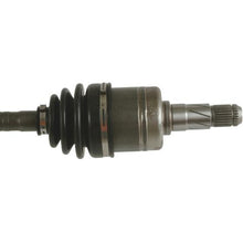 Cargar imagen en el visor de la galería, Flecha Homocinética Cardone 60-7374 - Mi Refacción