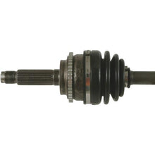 Cargar imagen en el visor de la galería, Flecha Homocinética Cardone 60-7374 - Mi Refacción