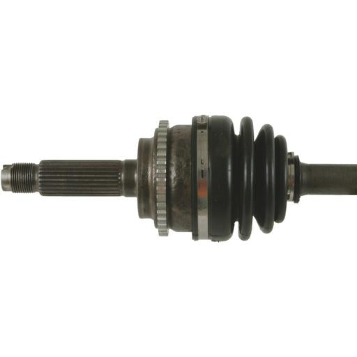 Flecha Homocinética Cardone 60-7374 - Mi Refacción