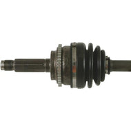 Flecha Homocinética Cardone 60-7374 - Mi Refacción