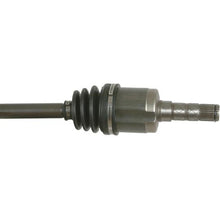 Cargar imagen en el visor de la galería, Flecha Homocinética Cardone 60-7382 - Mi Refacción