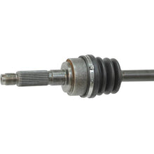 Cargar imagen en el visor de la galería, Flecha Homocinética Cardone 60-7444 - Mi Refacción