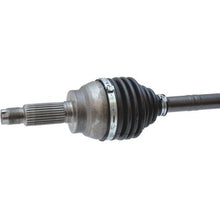 Cargar imagen en el visor de la galería, Flecha Homocinética Cardone 60-7562 - Mi Refacción