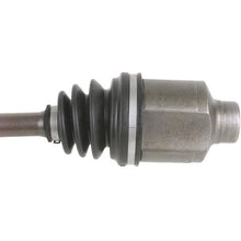 Cargar imagen en el visor de la galería, Flecha Homocinética Cardone 60-8000 - Mi Refacción