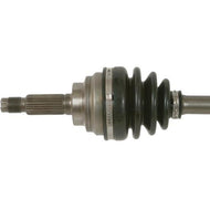 Flecha Homocinética Cardone 60-8014 - Mi Refacción