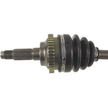 Cargar imagen en el visor de la galería, Flecha Homocinética Cardone 60-8083 - Mi Refacción