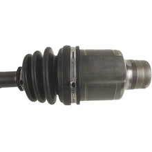 Cargar imagen en el visor de la galería, Flecha Homocinética Cardone 60-8083 - Mi Refacción