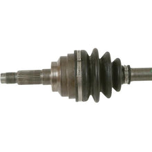 Cargar imagen en el visor de la galería, Flecha Homocinética Cardone 60-8113 - Mi Refacción