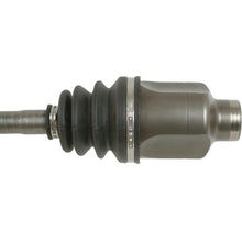 Cargar imagen en el visor de la galería, Flecha Homocinética Cardone 60-8114 - Mi Refacción