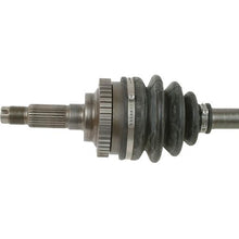 Cargar imagen en el visor de la galería, Flecha Homocinética Cardone 60-8114 - Mi Refacción