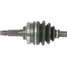 Cargar imagen en el visor de la galería, Flecha Homocinética Cardone 60-8116 - Mi Refacción