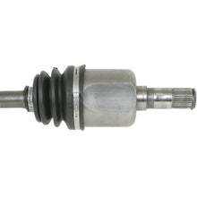 Cargar imagen en el visor de la galería, Flecha Homocinética Cardone 60-8116 - Mi Refacción