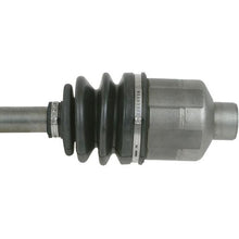 Cargar imagen en el visor de la galería, Flecha Homocinética Cardone 60-8147 - Mi Refacción