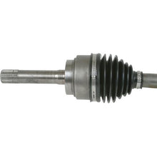 Cargar imagen en el visor de la galería, Flecha Homocinética Cardone 60-8147 - Mi Refacción