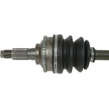 Cargar imagen en el visor de la galería, Flecha Homocinética Cardone 60-8150 - Mi Refacción