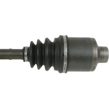 Cargar imagen en el visor de la galería, Flecha Homocinética Cardone 60-8150 - Mi Refacción