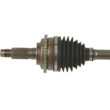 Cargar imagen en el visor de la galería, Flecha Homocinética Cardone 60-8154 - Mi Refacción