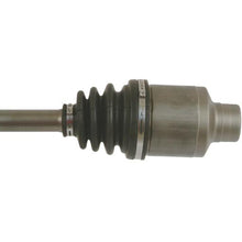 Cargar imagen en el visor de la galería, Flecha Homocinética Cardone 60-8154 - Mi Refacción