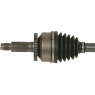 Flecha Homocinética Cardone 60-8159 - Mi Refacción