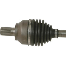 Cargar imagen en el visor de la galería, Flecha Homocinética Cardone 60-8160 - Mi Refacción