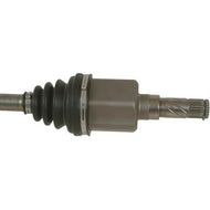 Flecha Homocinética Cardone 60-8160 - Mi Refacción