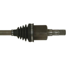 Cargar imagen en el visor de la galería, Flecha Homocinética Cardone 60-8162 - Mi Refacción