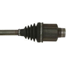 Cargar imagen en el visor de la galería, Flecha Homocinética Cardone 60-8163 - Mi Refacción