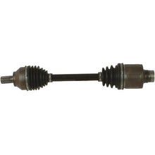 Cargar imagen en el visor de la galería, Flecha Homocinética Cardone 60-8167 - Mi Refacción