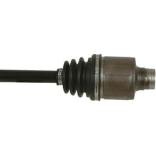 Cargar imagen en el visor de la galería, Flecha Homocinética Cardone 60-8167 - Mi Refacción