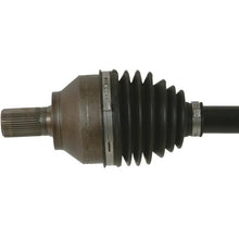 Cargar imagen en el visor de la galería, Flecha Homocinética Cardone 60-8167 - Mi Refacción