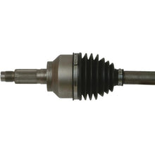 Cargar imagen en el visor de la galería, Flecha Homocinética Cardone 60-8173 - Mi Refacción