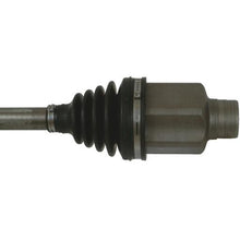 Cargar imagen en el visor de la galería, Flecha Homocinética Cardone 60-8173 - Mi Refacción