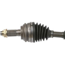 Cargar imagen en el visor de la galería, Flecha Homocinética Cardone 60-8192 - Mi Refacción