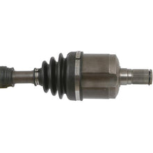 Cargar imagen en el visor de la galería, Flecha Homocinética Cardone 60-8192 - Mi Refacción