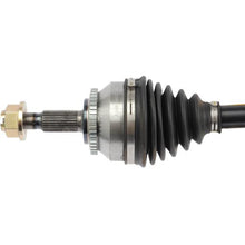 Cargar imagen en el visor de la galería, Flecha Homocinética Cardone 60-9232 - Mi Refacción