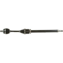 Cargar imagen en el visor de la galería, Flecha Homocinética Cardone 60-9241 - Mi Refacción