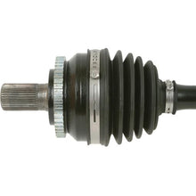 Cargar imagen en el visor de la galería, Flecha Homocinética Cardone 60-9241 - Mi Refacción