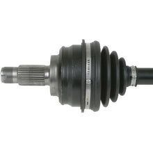 Cargar imagen en el visor de la galería, Flecha Homocinética Cardone 60-9255 - Mi Refacción