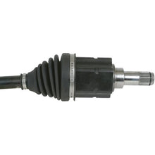 Cargar imagen en el visor de la galería, Flecha Homocinética Cardone 60-9255 - Mi Refacción