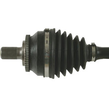 Cargar imagen en el visor de la galería, Flecha Homocinética Cardone 60-9304 - Mi Refacción