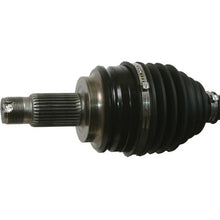 Cargar imagen en el visor de la galería, Flecha Homocinética Cardone 60-9314 - Mi Refacción