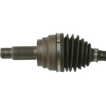 Cargar imagen en el visor de la galería, Flecha Homocinética Cardone 60-9318 - Mi Refacción